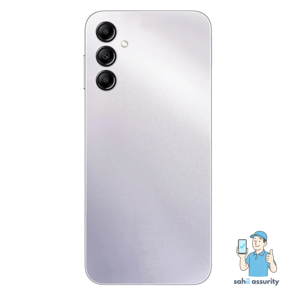Full Body Housing for Samsung Galaxy A14 5G